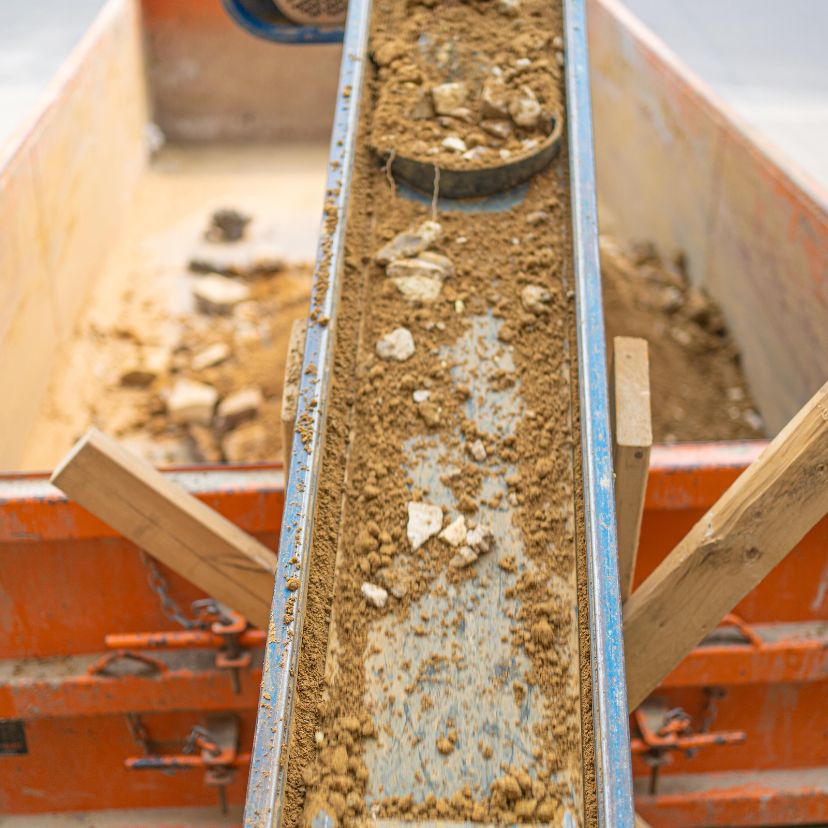 basement underpinning experts toronto