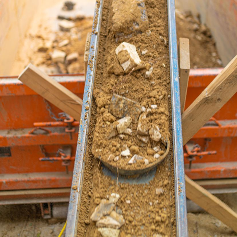 basement underpinning experts