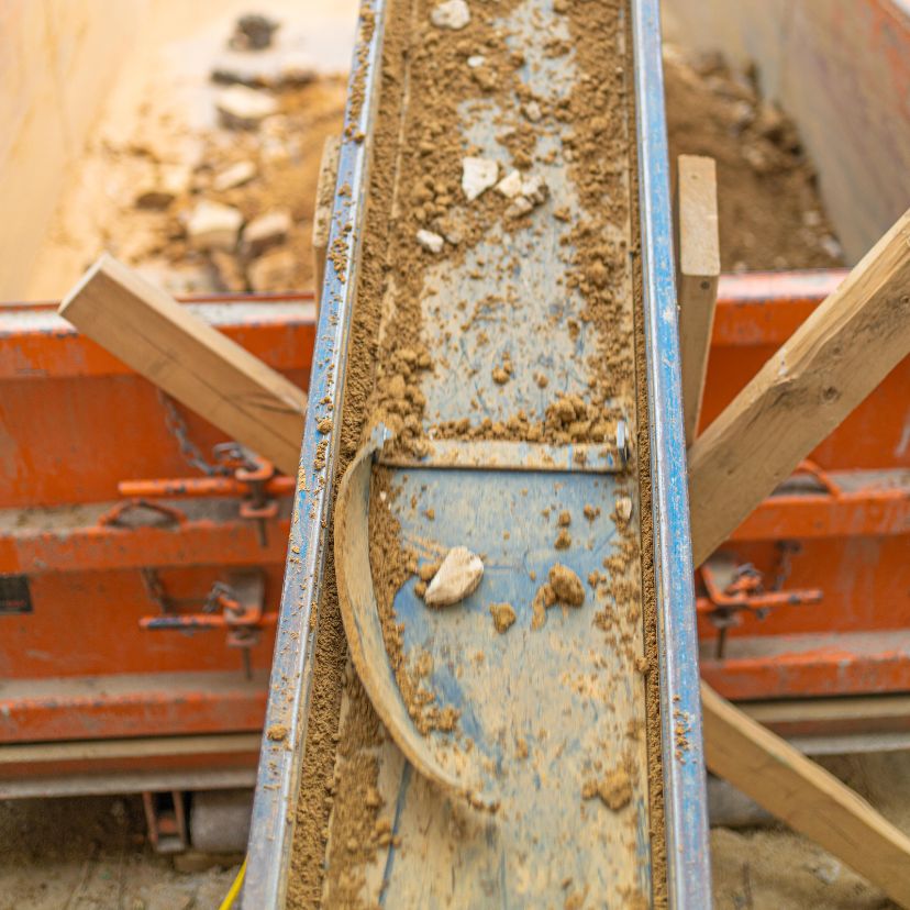 toronto basement underpinning experts