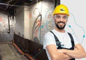 Transforming Construction with Excellence