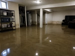 Expert-Basement-Leak-Repair-Solutions