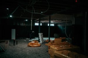 transform-your-basement-icyreno