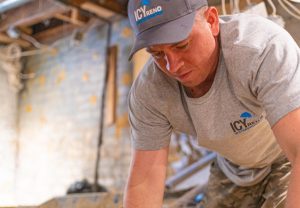 indoor-waterproofing-GTA