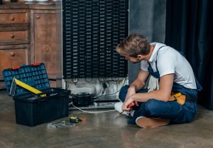 best-home-moisture-control-dehumidifier