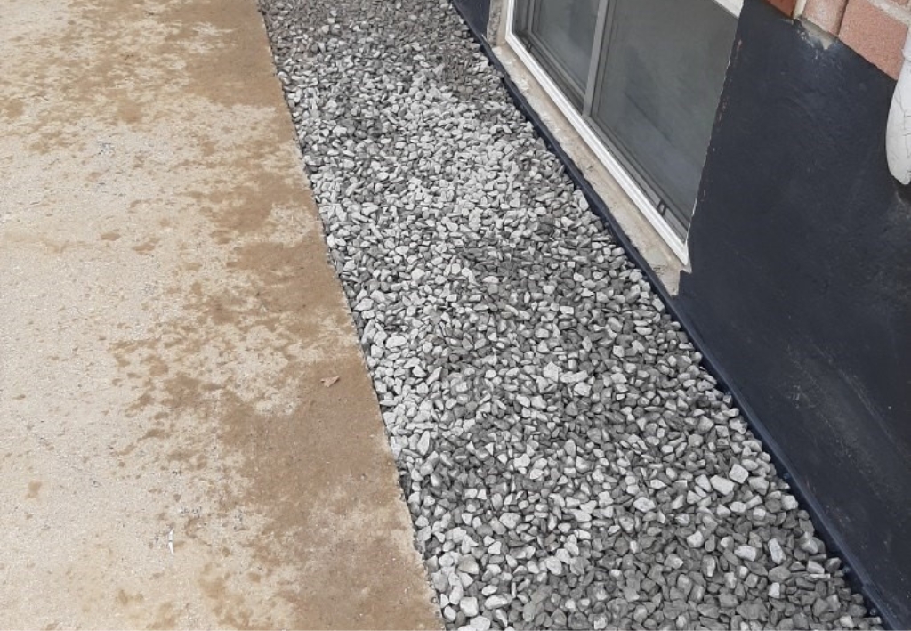 basement leak solutions toronto basement leak solutions toronto
