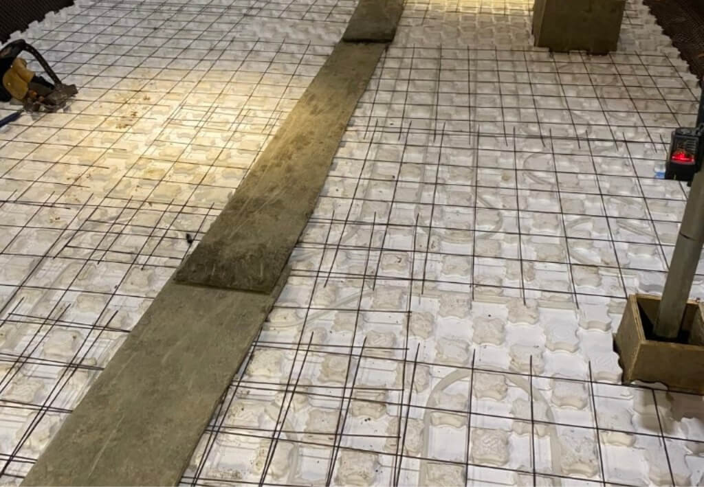 eco friendly basement waterproof services eco friendly basement waterproof services