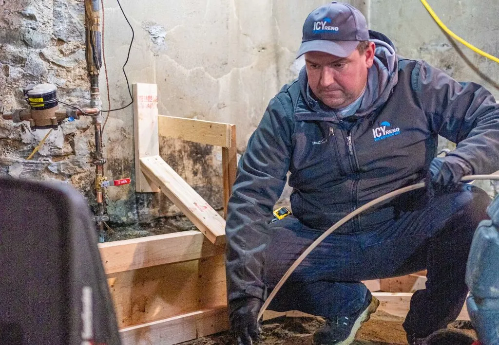 Home Benefits of Underpinning toronto Property Value Home Benefits of Underpinning toronto Property Value