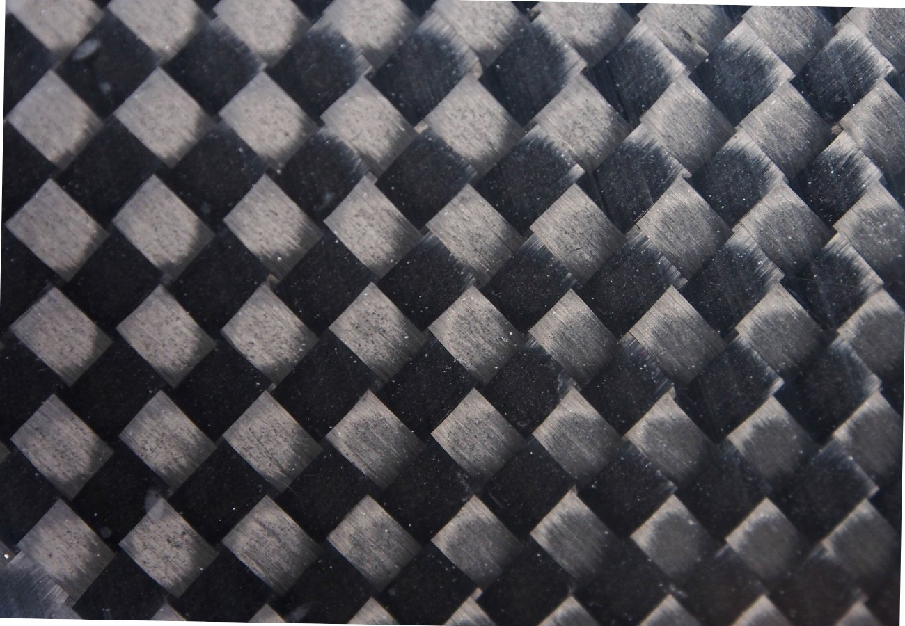 Carbon Fiber Reinforcements Carbon Fiber Reinforcements