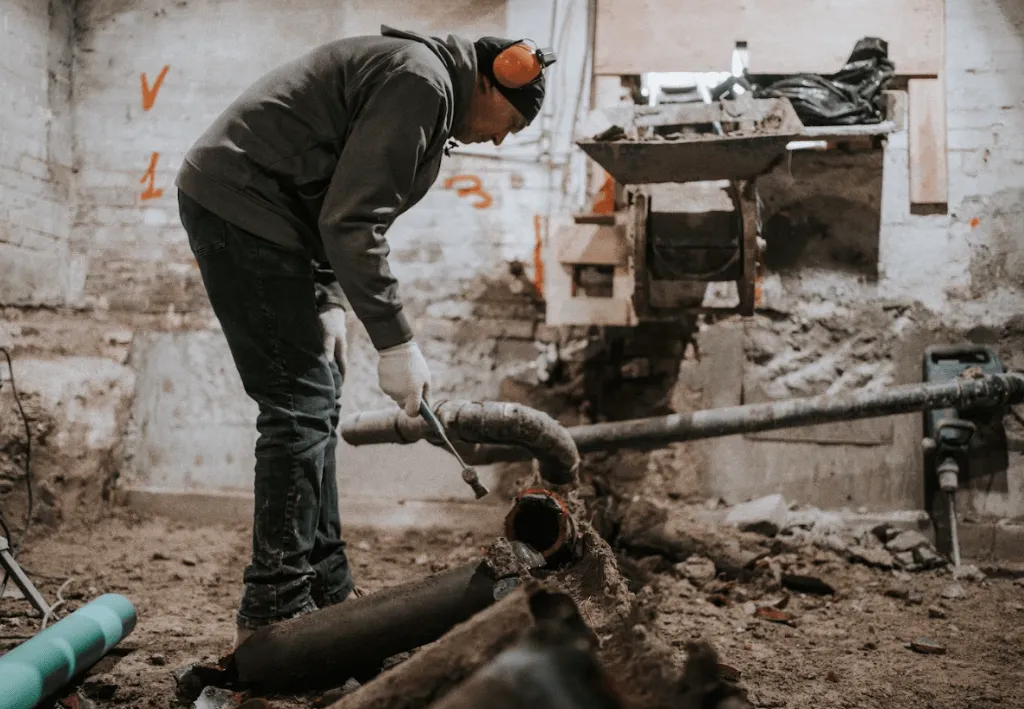 Improving Basement Energy Efficiency Improving Basement Energy Efficiency