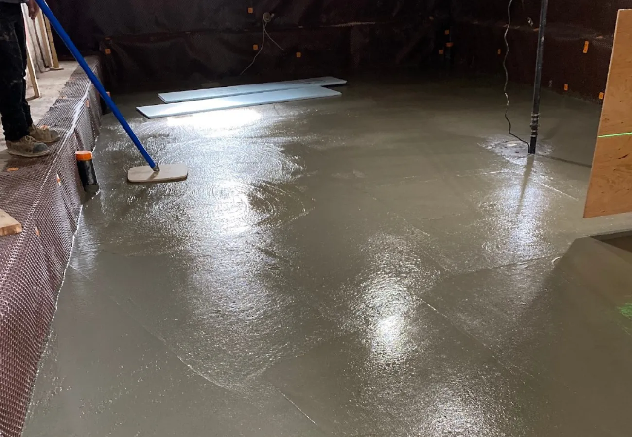 underpinning in dense neighborhoods underpinning in dense neighborhoods