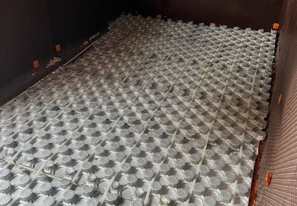 basement strengthening and reinforcement basement strengthening and reinforcement