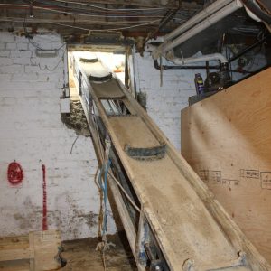 concrete underpinning etobicoke