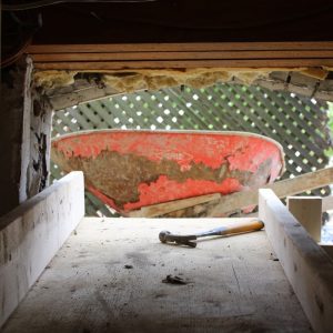 Icyreno Gallery Photos basement lowering underpinning scarboro