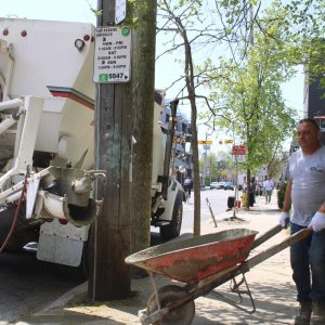 Icyreno Gallery Photos basement lowering underpinning scarboro