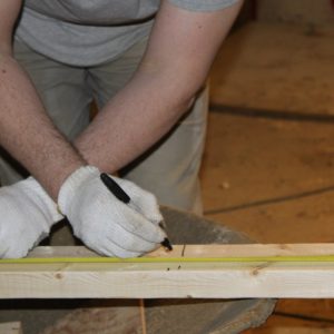 Icyreno Gallery Photos basement lowering underpinning scarboro