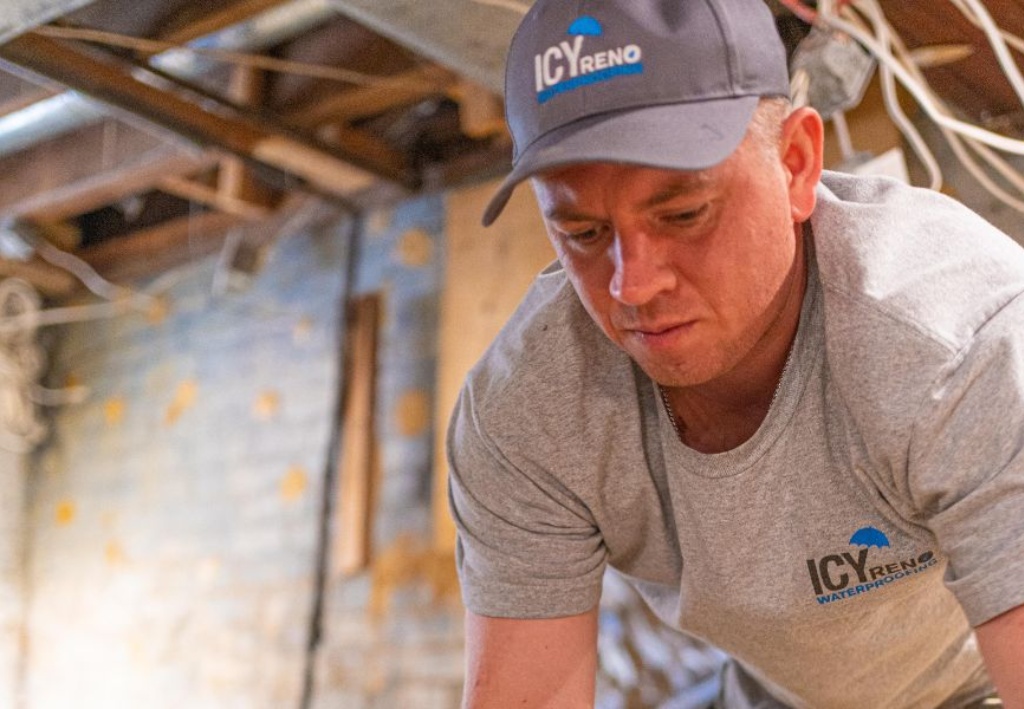 foundation experts foundation experts