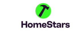 Homestars IcyReno reviews