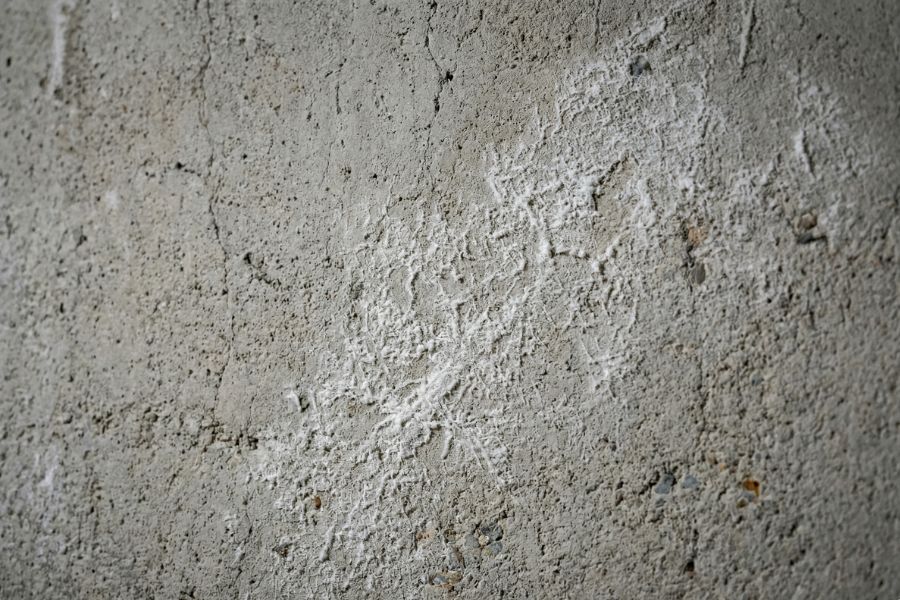 high humidity basement odors efflorescence high humidity basement odors efflorescence