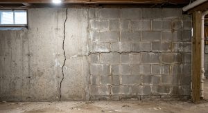 icyreno foundation cracks